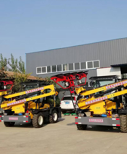 ���Ϻ�֮�̹��̰���