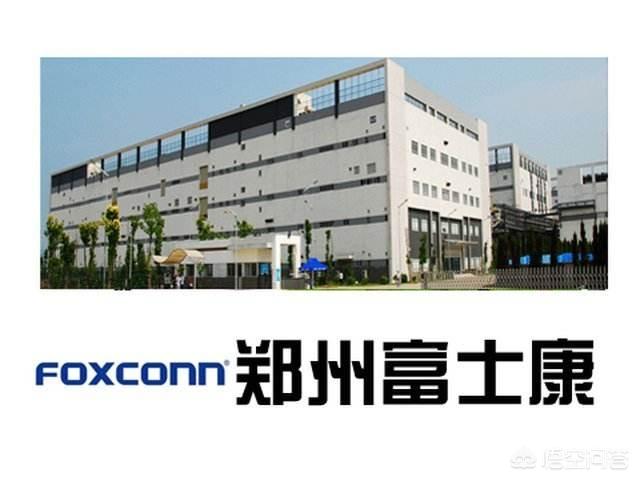 �����彨���ݸ�ʿ��F�^(q��)܇�g�(xi��ng)Ŀ���珊(qi��ng)��������ճ��ɰ�{������ɰ�{